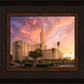 Los Angeles Light of the World