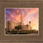Los Angeles Light of the World