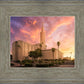 Los Angeles Light of the World