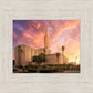 Los Angeles Light of the World