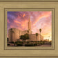 Los Angeles Light of the World