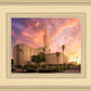 Los Angeles Light of the World
