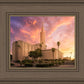 Los Angeles Light of the World