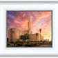 Los Angeles Light of the World