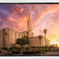 Los Angeles Light of the World