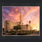 Los Angeles Light of the World