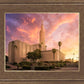 Los Angeles Light of the World