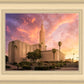 Los Angeles Light of the World