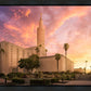 Los Angeles Light of the World