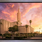 Los Angeles Light of the World