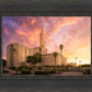 Los Angeles Light of the World