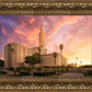 Los Angeles Light of the World