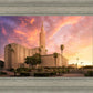 Los Angeles Light of the World
