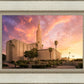 Los Angeles Light of the World