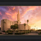Los Angeles Light of the World