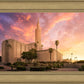 Los Angeles Light of the World