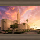 Los Angeles Light of the World