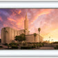 Los Angeles Light of the World