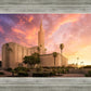Los Angeles Light of the World