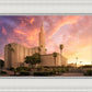 Los Angeles Light of the World