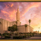 Los Angeles Light of the World