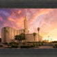 Los Angeles Light of the World