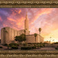 Los Angeles Light of the World