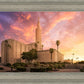Los Angeles Light of the World