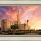 Los Angeles Light of the World