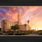 Los Angeles Light of the World