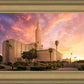 Los Angeles Light of the World