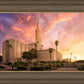 Los Angeles Light of the World