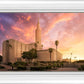 Los Angeles Light of the World