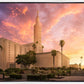 Los Angeles Light of the World