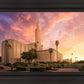 Los Angeles Light of the World