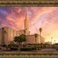 Los Angeles Light of the World