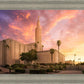 Los Angeles Light of the World