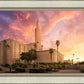 Los Angeles Light of the World