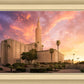 Los Angeles Light of the World