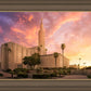 Los Angeles Light of the World