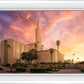 Los Angeles Light of the World