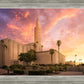 Los Angeles Light of the World
