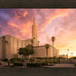 Los Angeles Light of the World