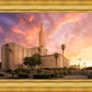 Los Angeles Light of the World