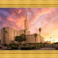 Los Angeles Light of the World