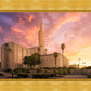Los Angeles Light of the World