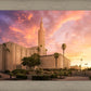 Los Angeles Light of the World