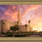 Los Angeles Light of the World