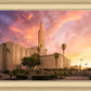 Los Angeles Light of the World