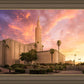 Los Angeles Light of the World